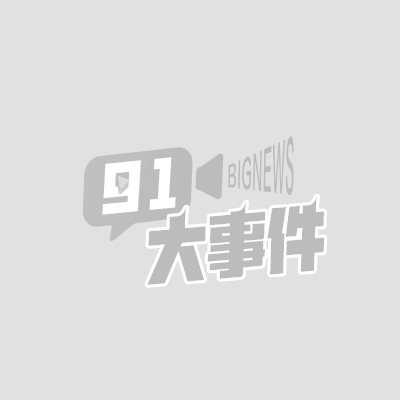 雀斑是硬伤 1.jpg